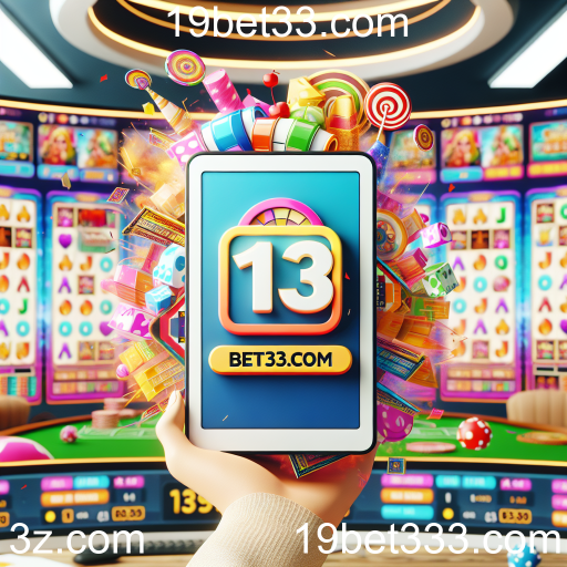 19bet33.com