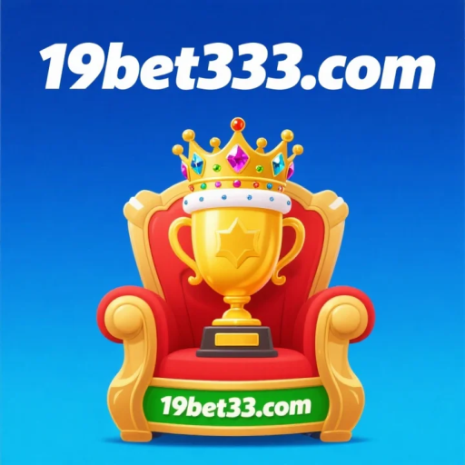 19bet33.com